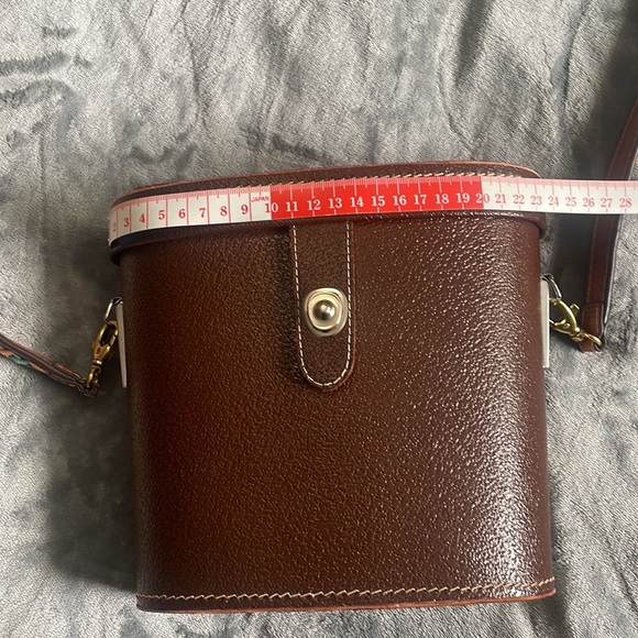One of a Kind, Binocular Case Purse - Picture 10 of 13